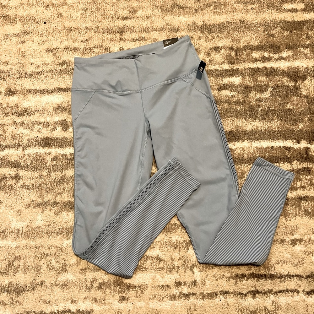 NWT Victoria Sport Knockout Tight Size M